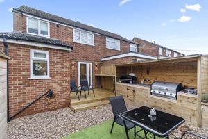 Photo 23- click for photo gallery